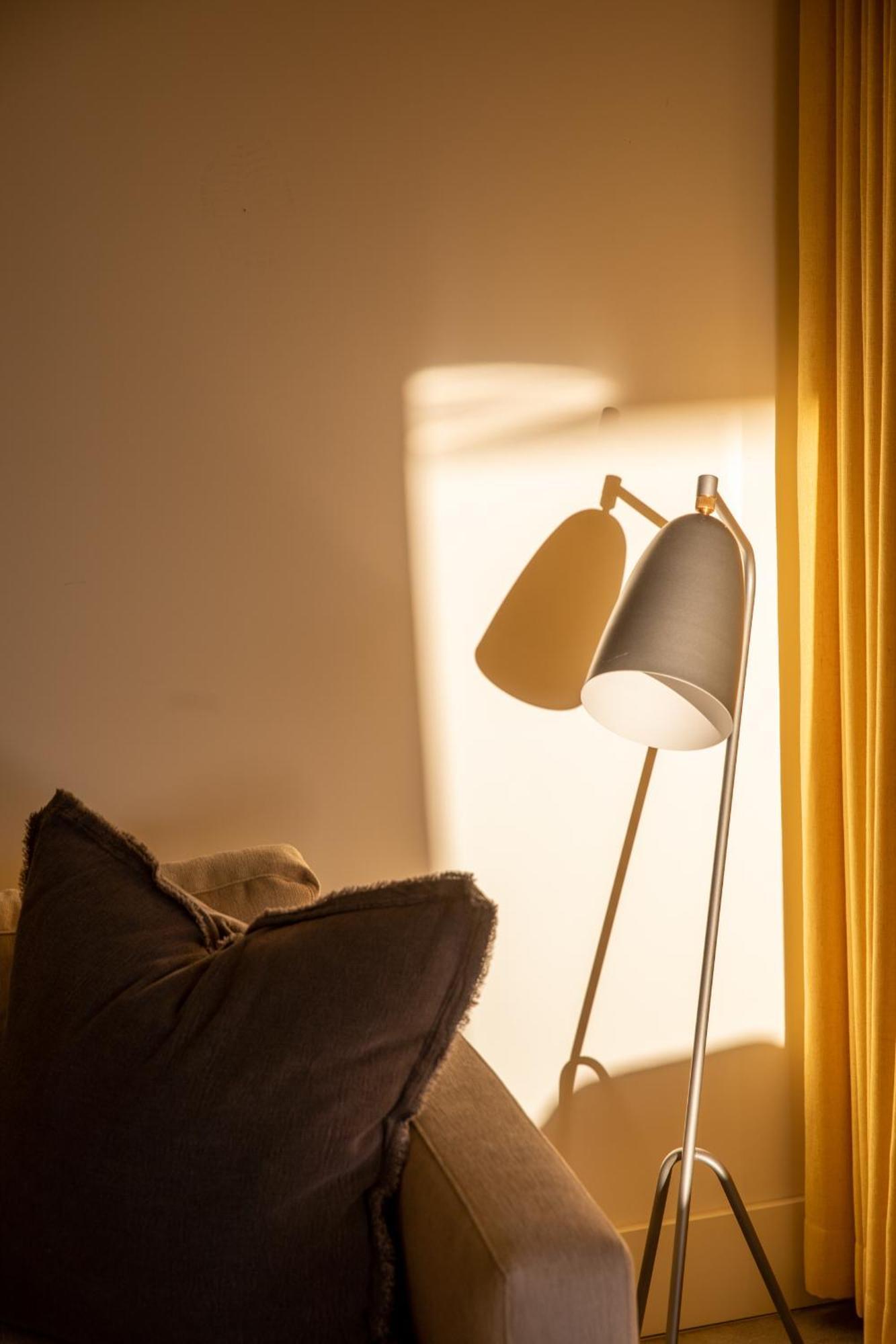 The Bungalows By Homestead Modern Joshua Tree Phòng bức ảnh