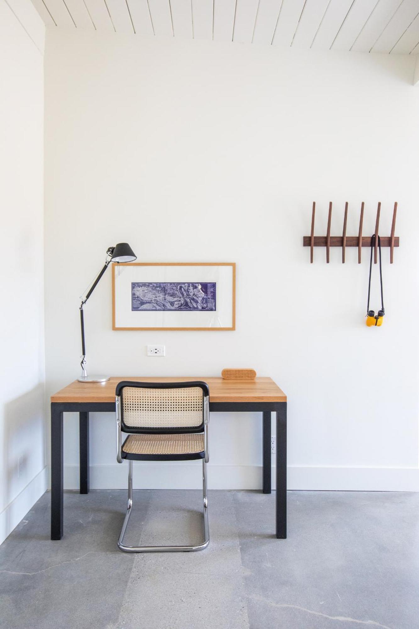 The Bungalows By Homestead Modern Joshua Tree Phòng bức ảnh